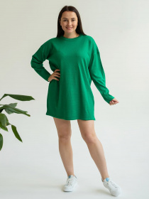 Туника Maritel модель 637101 Фото