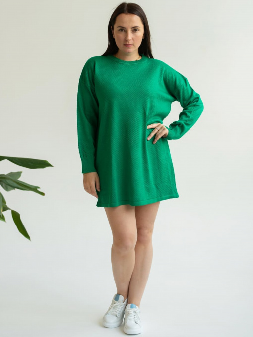 Туника Maritel модель 637101 Фото