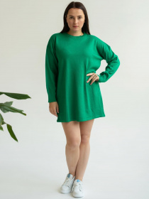 Туніка Maritel модель 637101 Фото