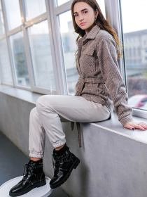 Джогери Maritel модель 637141 Фото