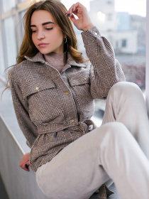 Джогери Maritel модель 637141 Фото