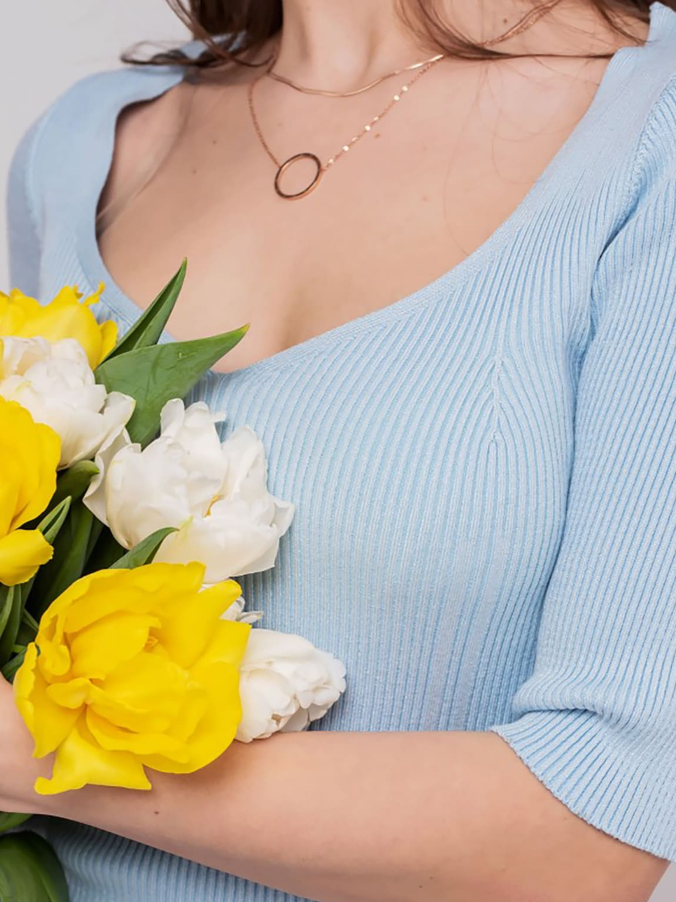 Платье мини Maritel модель 641688 Фото