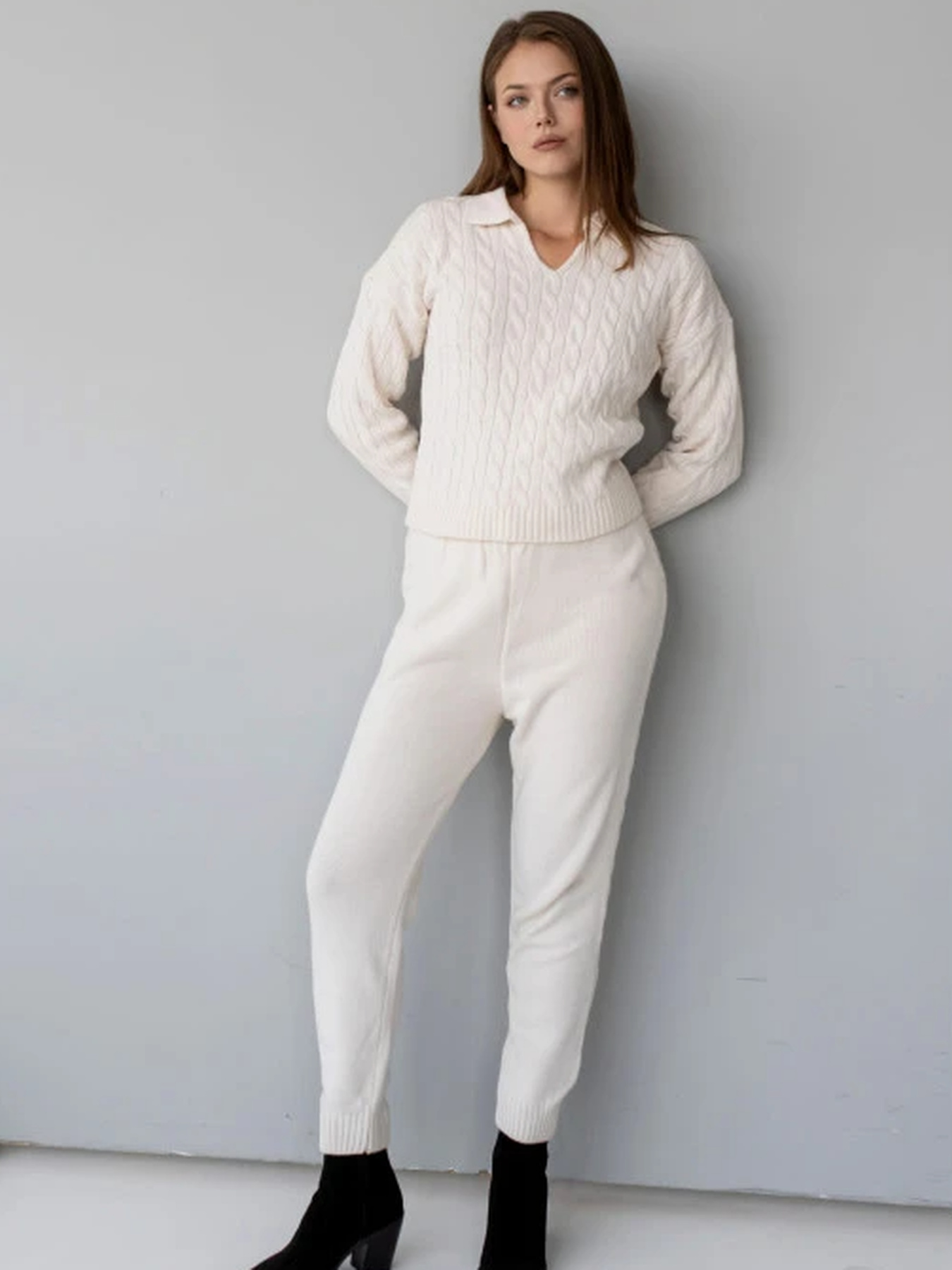 Костюм Maritel модель 642070 Фото