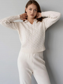 Костюм Maritel модель 642070 Фото