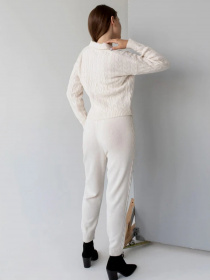 Костюм Maritel модель 642070 Фото