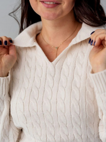 Костюм Maritel модель 642070 Фото