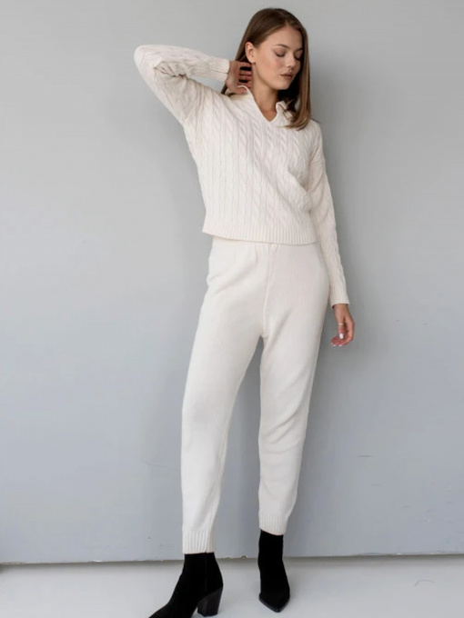 Костюм Maritel модель 642070 Фото