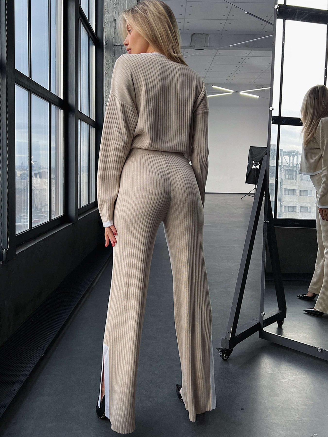 Костюм Maritel модель 653253 Фото