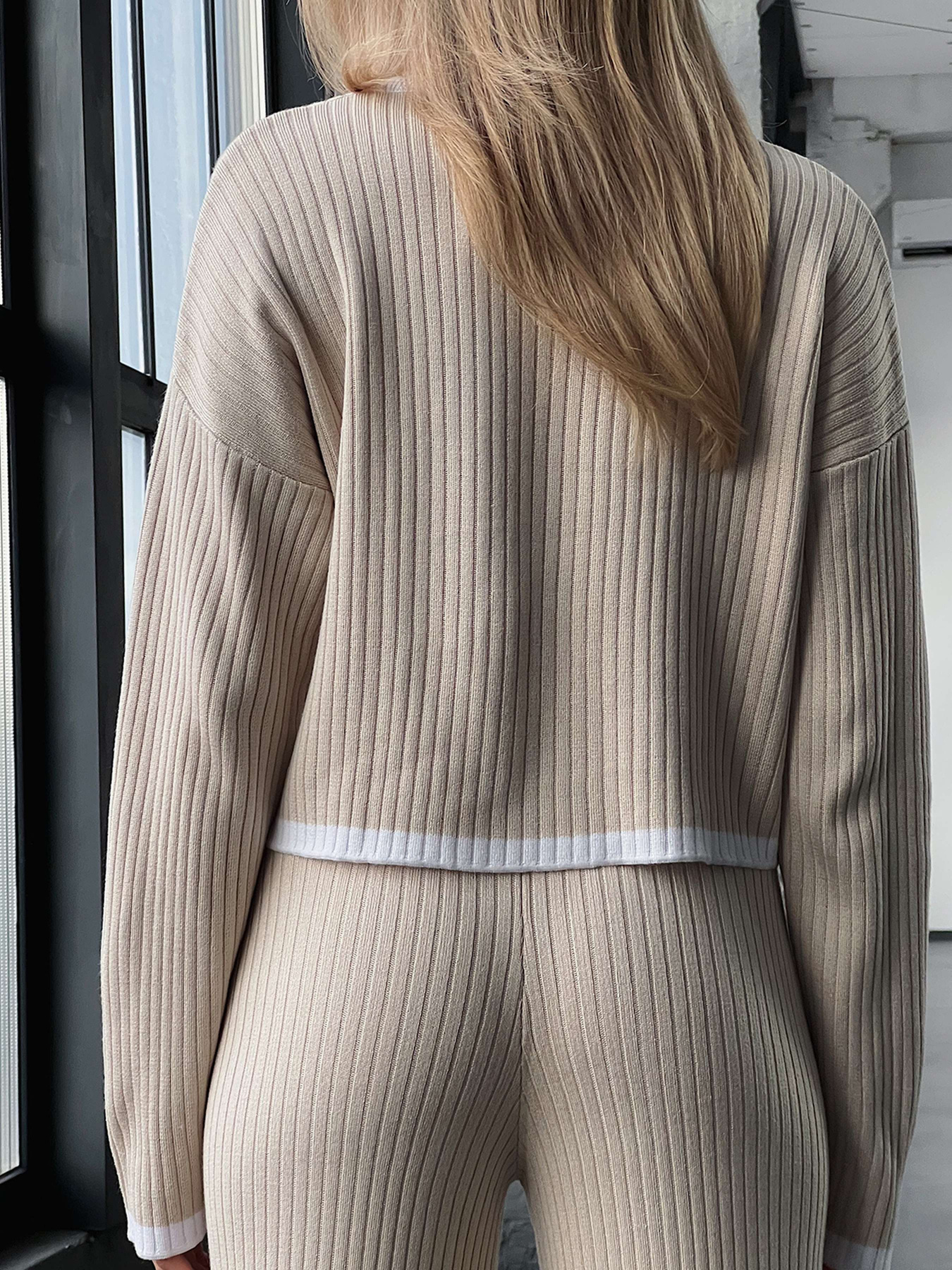 Костюм Maritel модель 653253 Фото