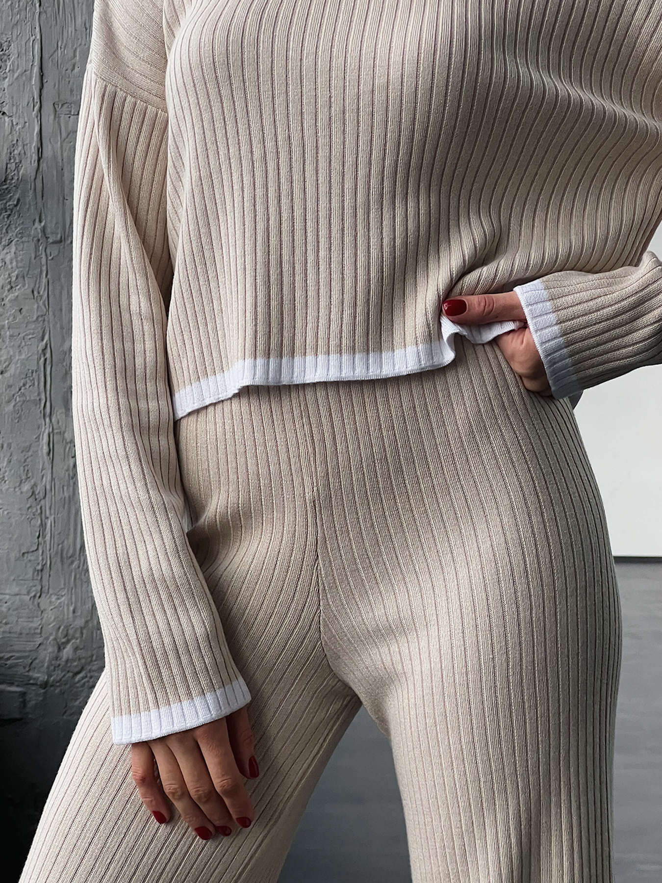 Костюм Maritel модель 653253 Фото