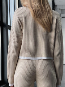 Костюм Maritel модель 653253 Фото