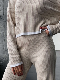 Костюм Maritel модель 653253 Фото