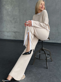 Костюм Maritel модель 653253 Фото