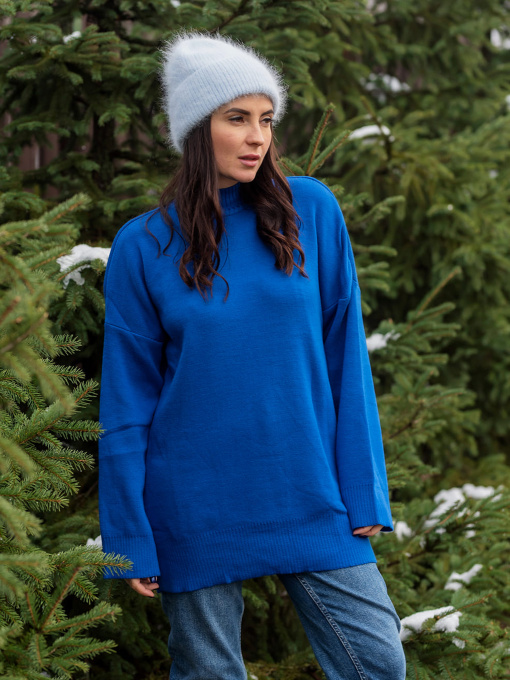 Светр Maritel модель 659692 Фото