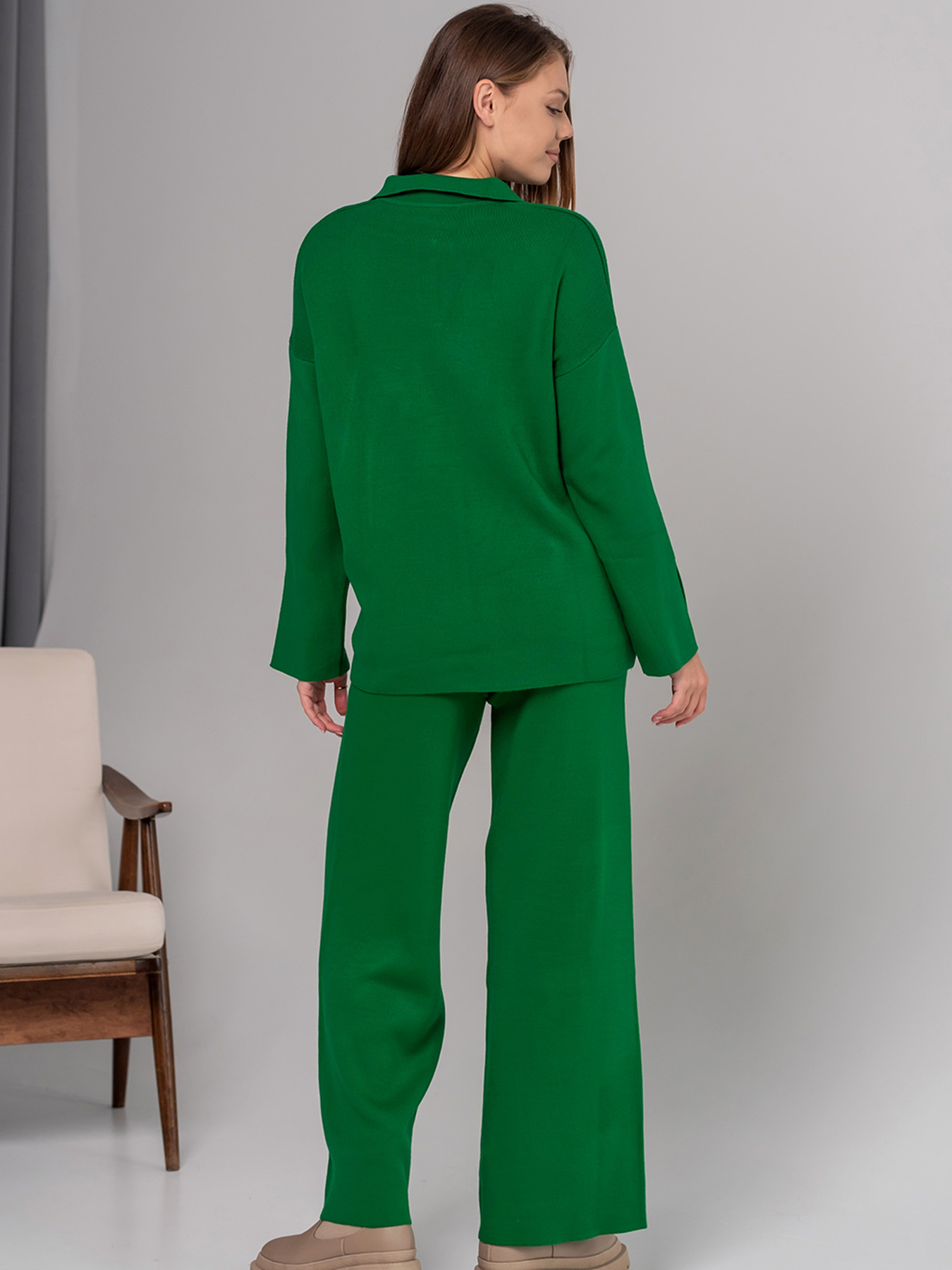 Костюм Maritel модель 666387 Фото