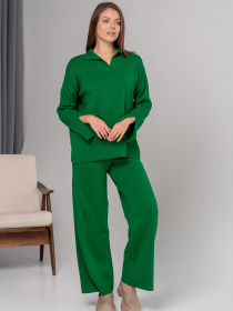 Костюм Maritel модель 666387 Фото