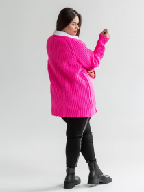 Кардиган Maritel модель 671030 Фото