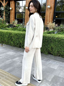 Костюм Maritel модель 671783 Фото