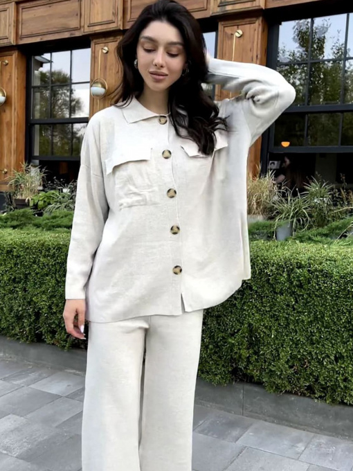 Костюм Maritel модель 671783 Фото