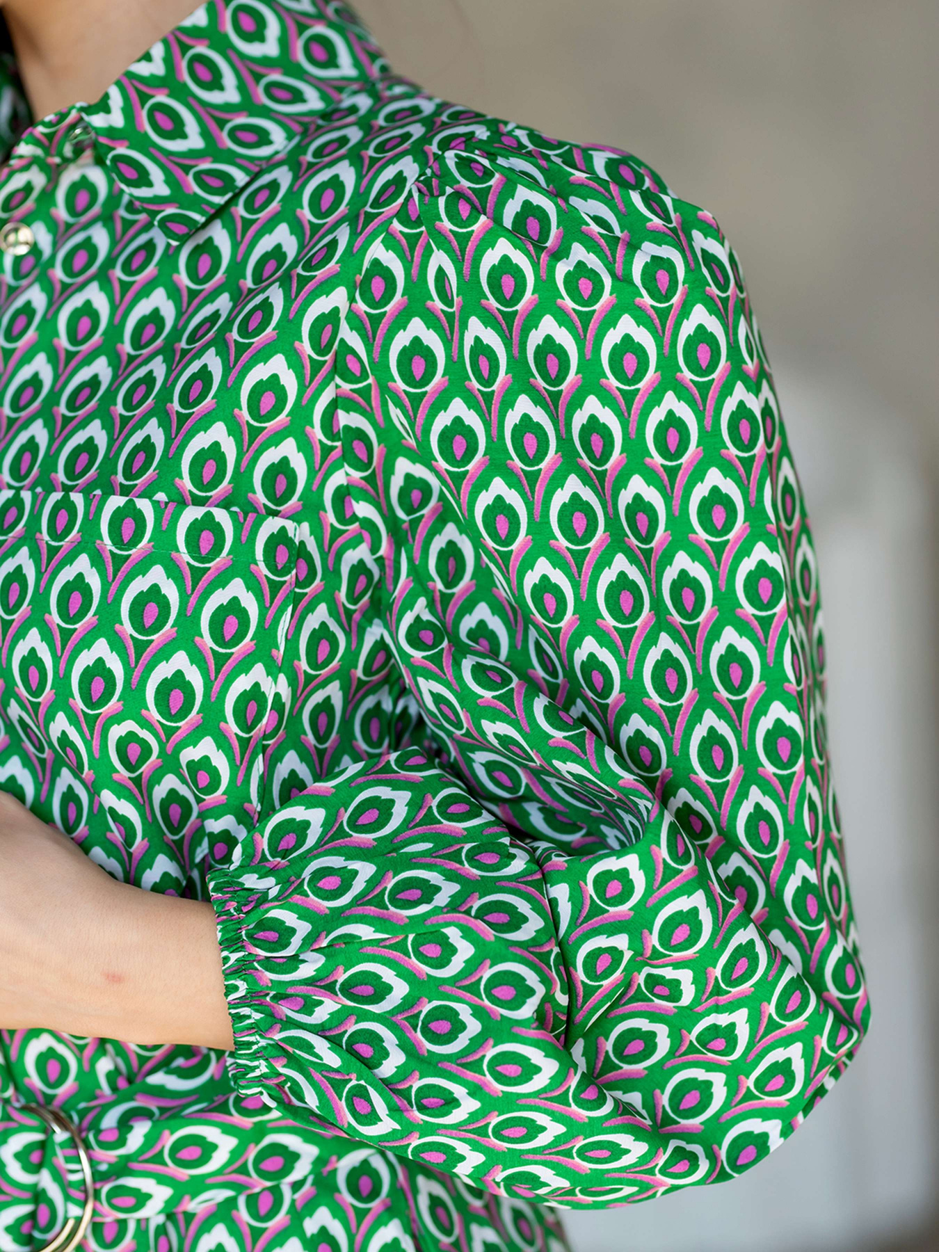 Сукня міні Maritel модель 675281 Фото