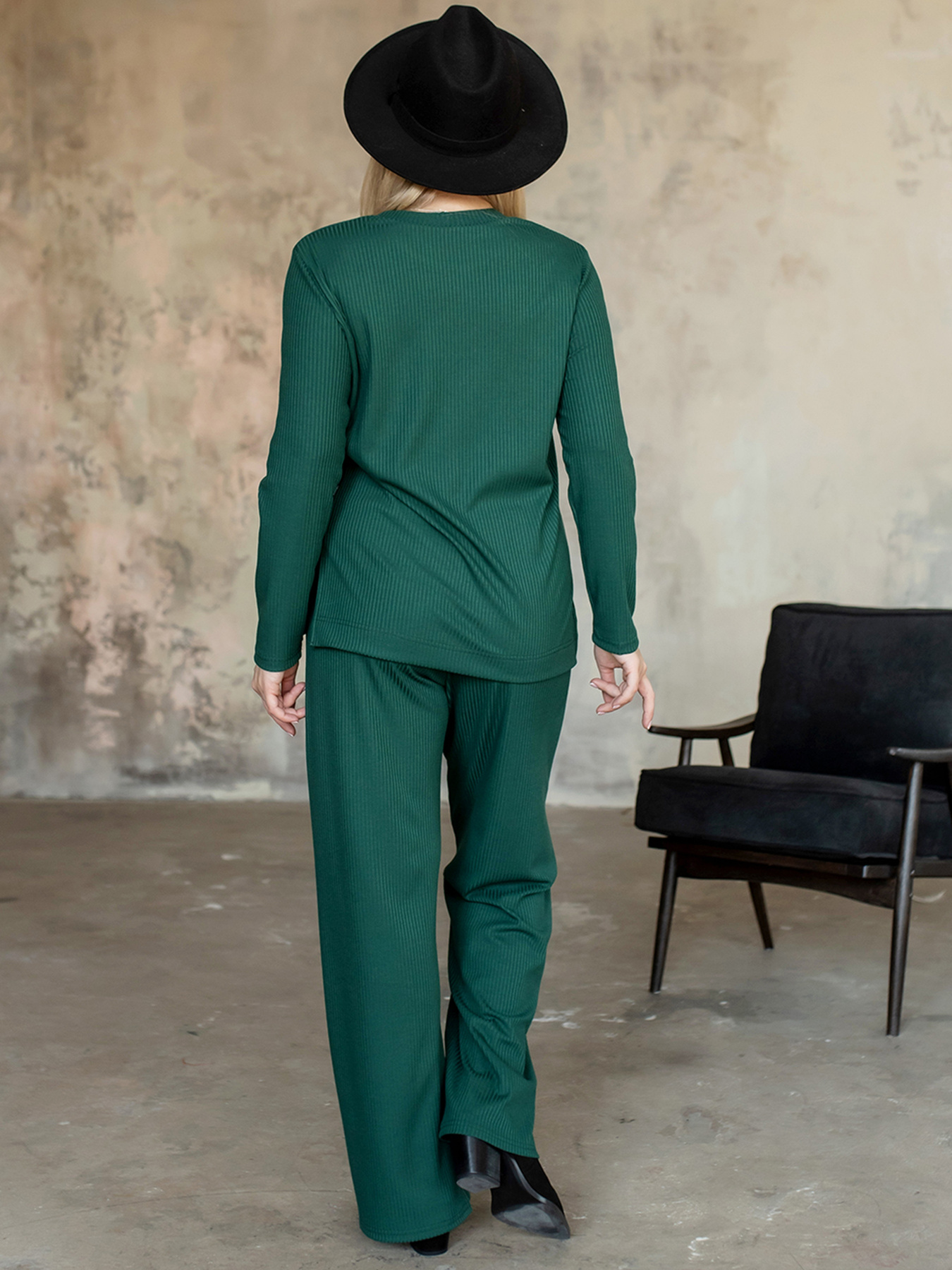 Костюм Maritel модель 682645 Фото