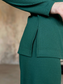 Повсякденний костюм Maritel модель 682645 Фото