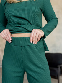 Повсякденний костюм Maritel модель 682645 Фото