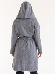 Пальто Maritel модель 686532 Фото