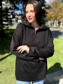 Кофта Maritel модель 687417 Фото