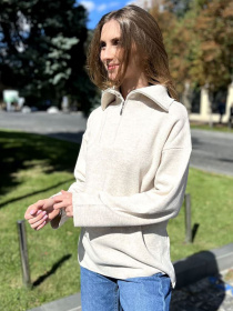 Кофта Maritel модель 690413 Кофта Maritel модель 690413 Фото