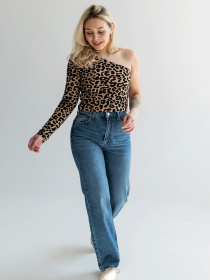 Лонгслив Maritel модель 691138 Фото