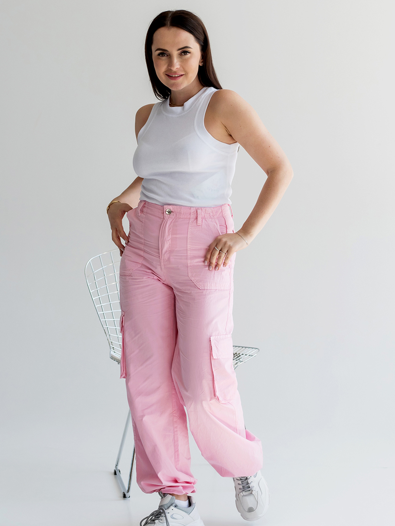 Карго Maritel модель 696970 Фото