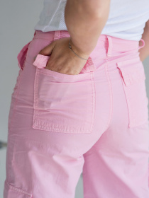 Карго Maritel модель 696970 Карго Maritel модель 696970 Фото