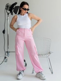 Карго Maritel модель 696970 Карго Maritel модель 696970 Фото