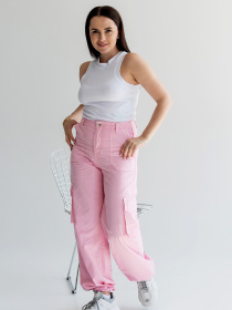 Карго Maritel модель 696970 Карго Maritel модель 696970 Фото