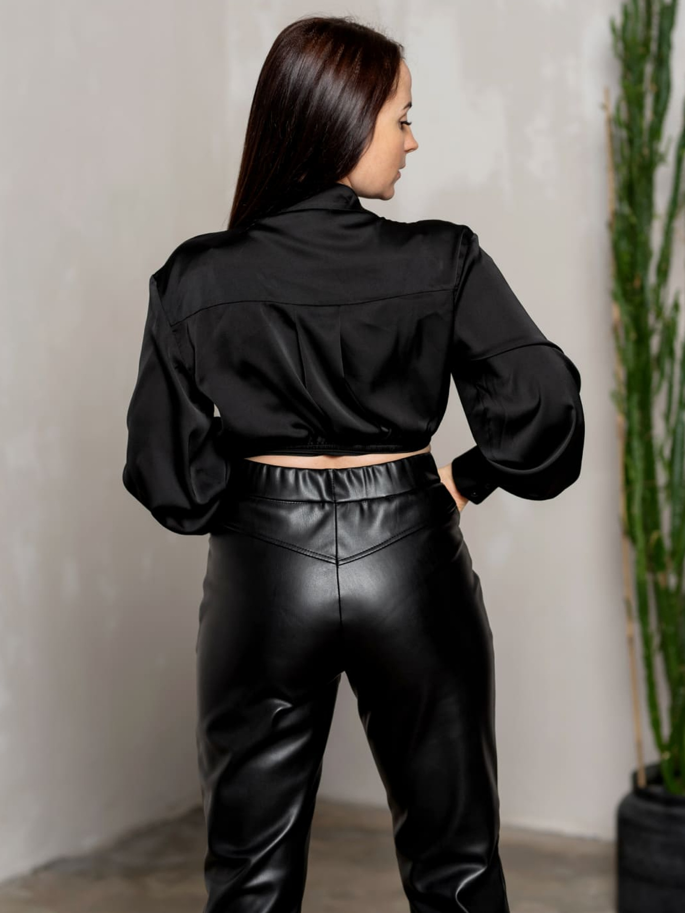 Рубашка Maritel модель 707699 Фото