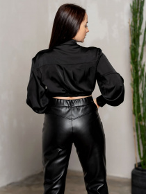 Рубашка Maritel модель 707699 Фото