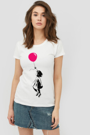 Футболки и поло YAPPI модель WW1037 Фото