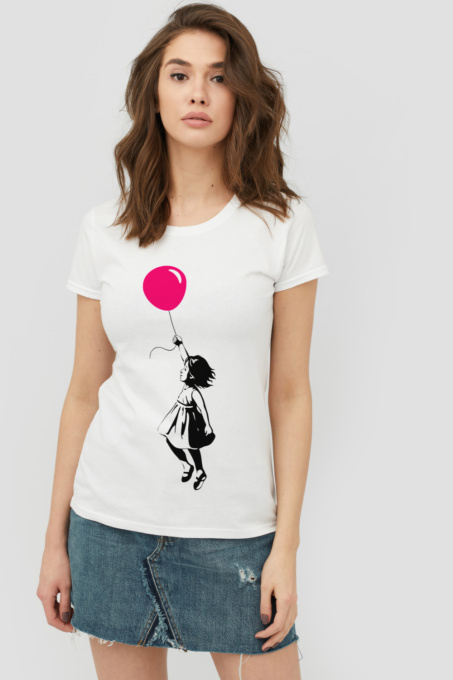 Футболки і поло YAPPI модель WW1037 Фото