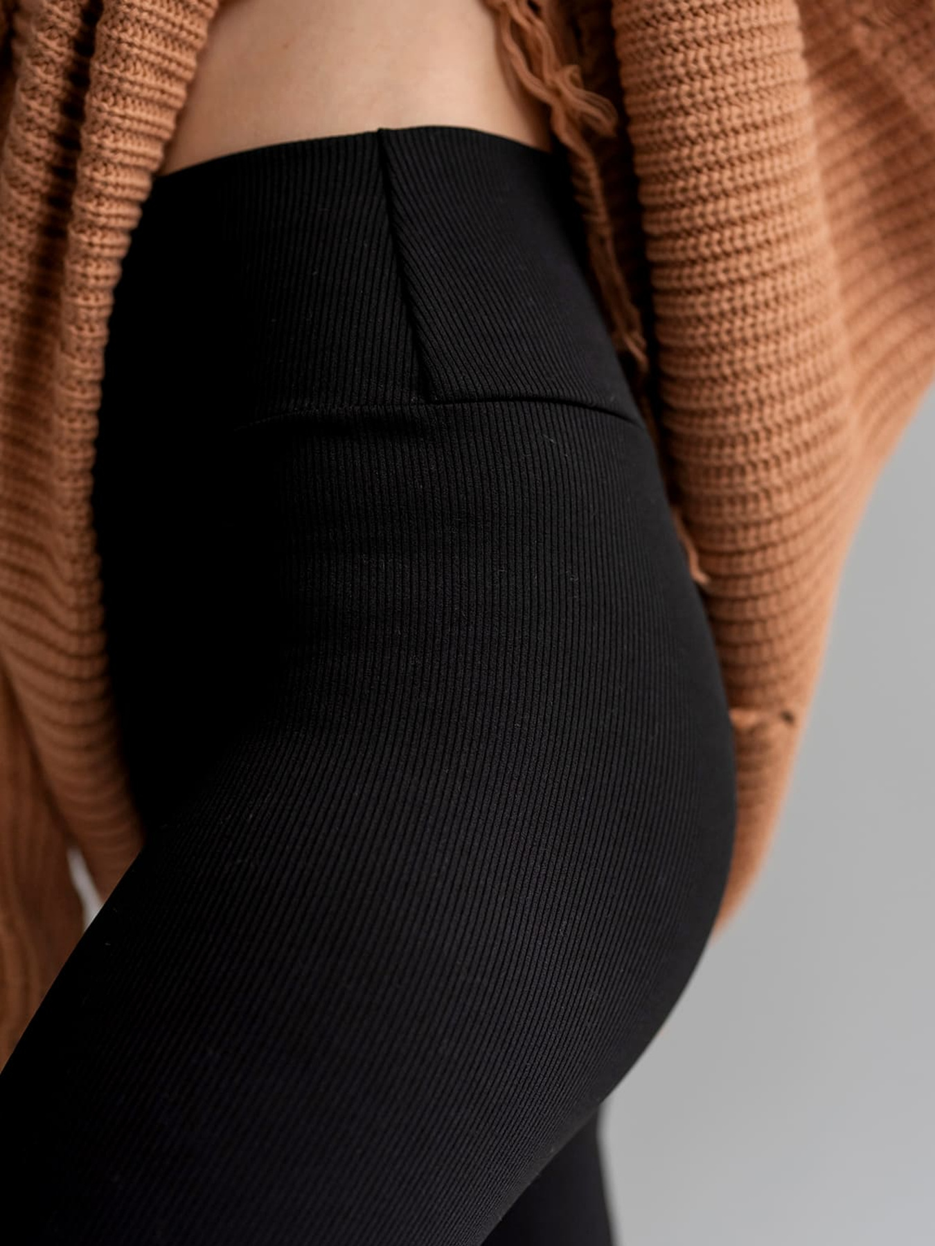 Легінси Maritel модель 711501 Фото