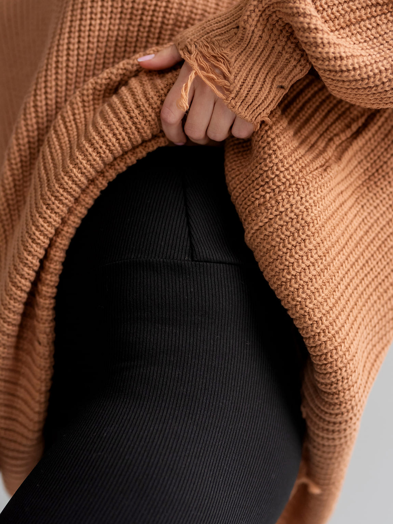 Легінси Maritel модель 711501 Фото