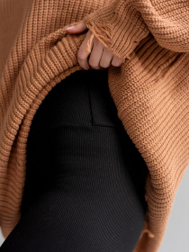 Легінси Maritel модель 711501 Фото