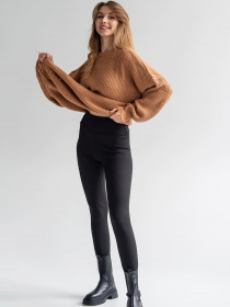 Легінси Maritel модель 711501 Фото