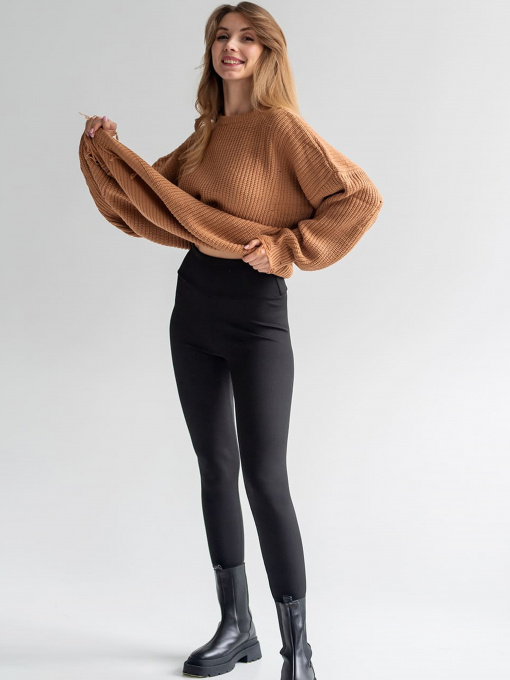 Леггинсы Maritel модель 711501 Фото