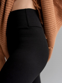 Легінси Maritel модель 711501 Фото