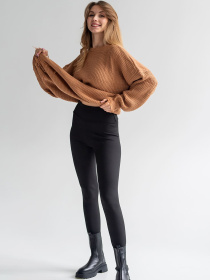 Легінси Maritel модель 711501 Фото