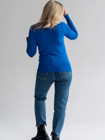 Водолазка Maritel модель 714314 Фото