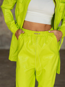 Куртка-рубашка Maritel модель 715535 Фото