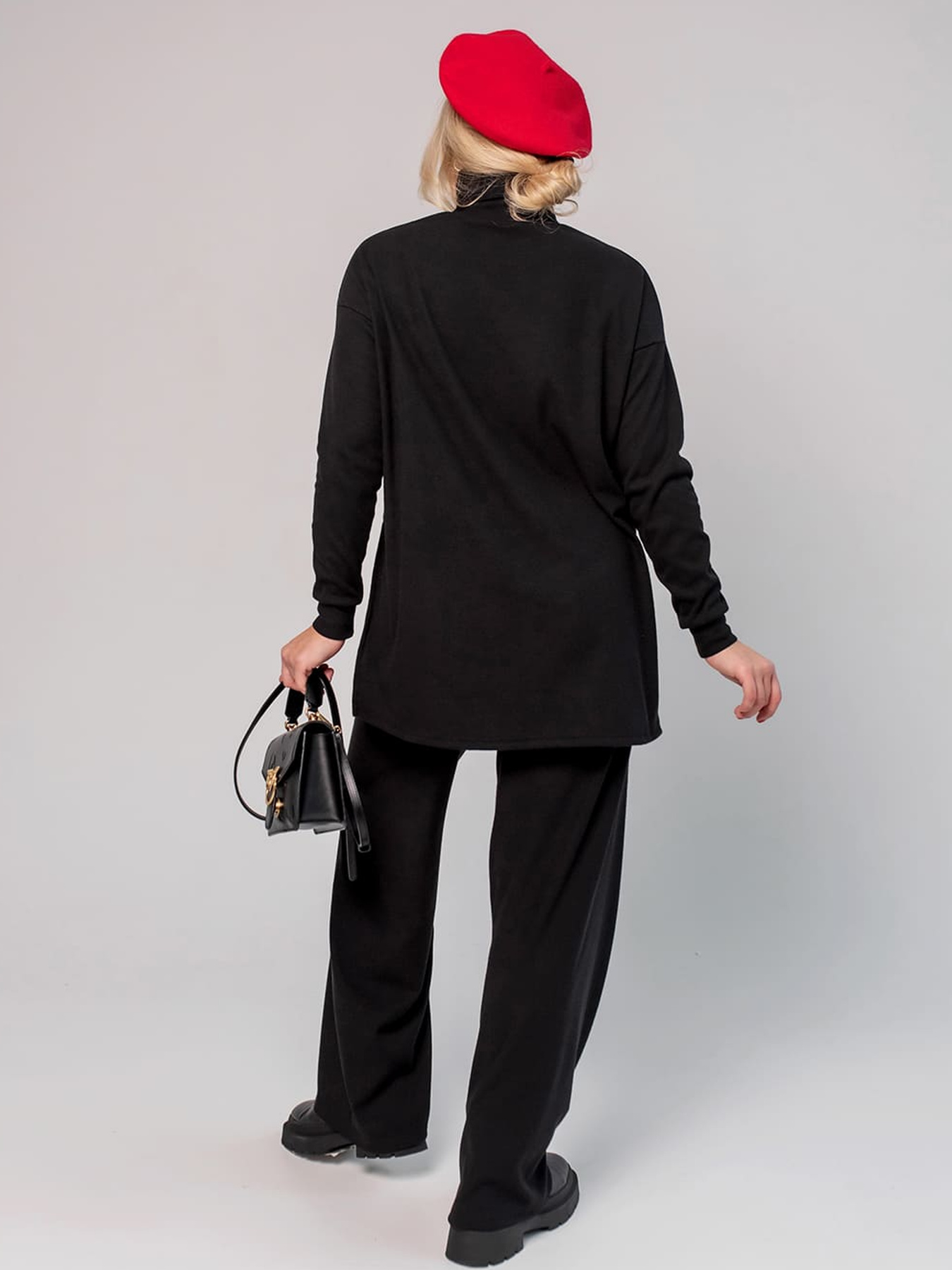 Костюм Maritel модель 719373 Фото