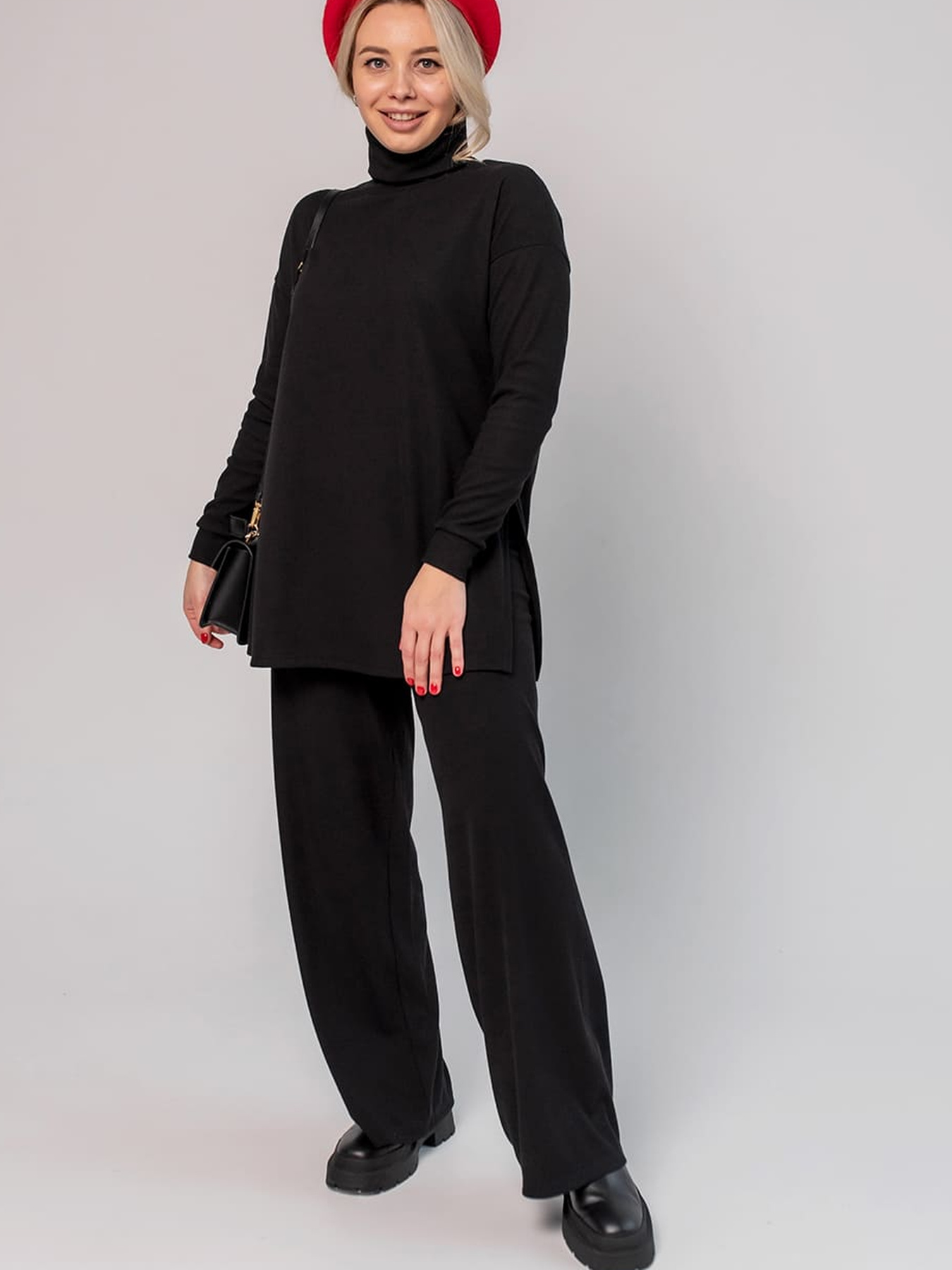 Костюм Maritel модель 719373 Фото